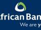 African Bank Pietermaritzburg
